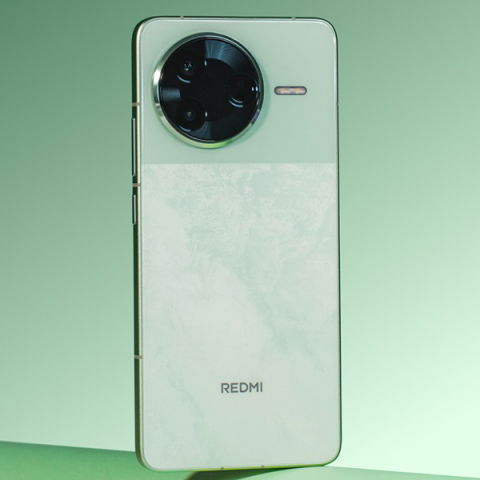 XIAOMI-REDMI-K90-PRO