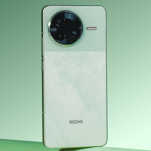 XIAOMI-REDMI-K90