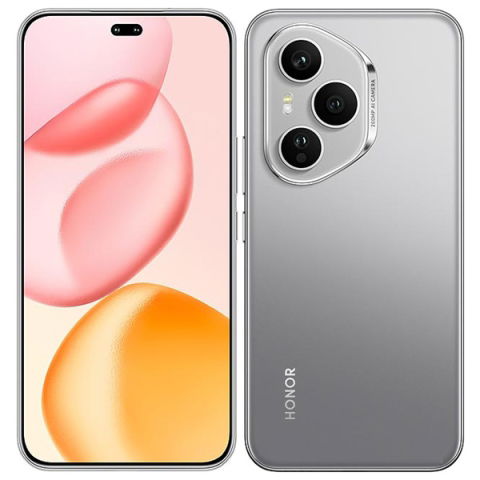 honor-400-pro-1