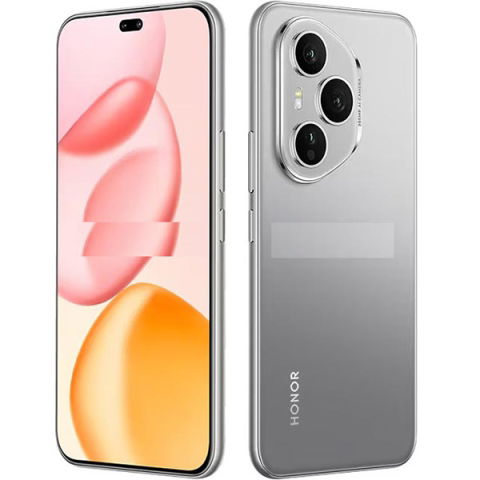honor-400-pro-11