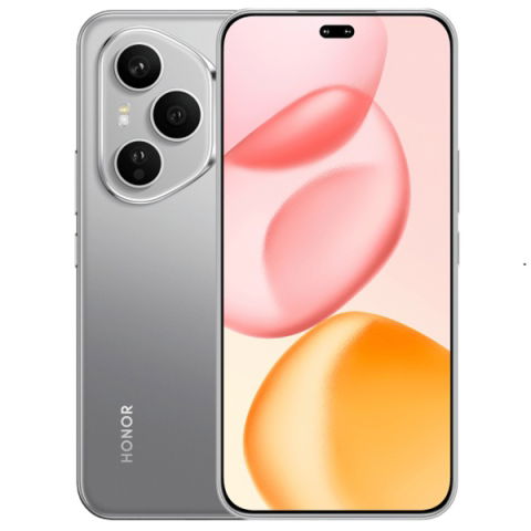 honor-400-pro-chinh-hang