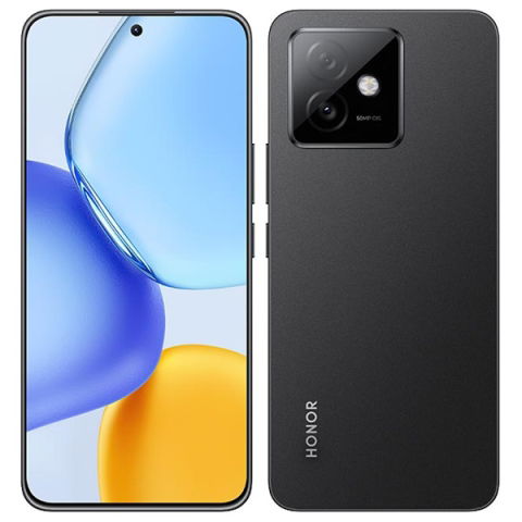 honor-x60-gt-1