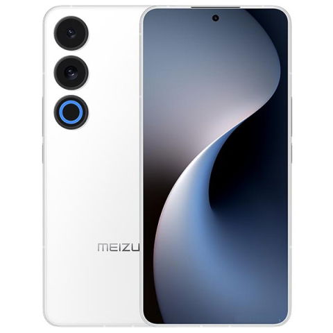 meizu-21-note-1