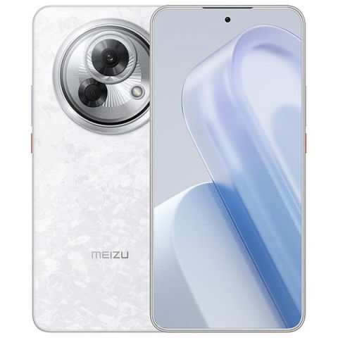 meizu-lucky-08-1
