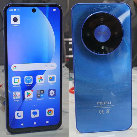 meizu-mblu-22-pro-11