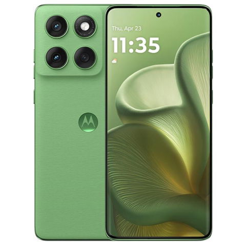 motorola-edge-60-b