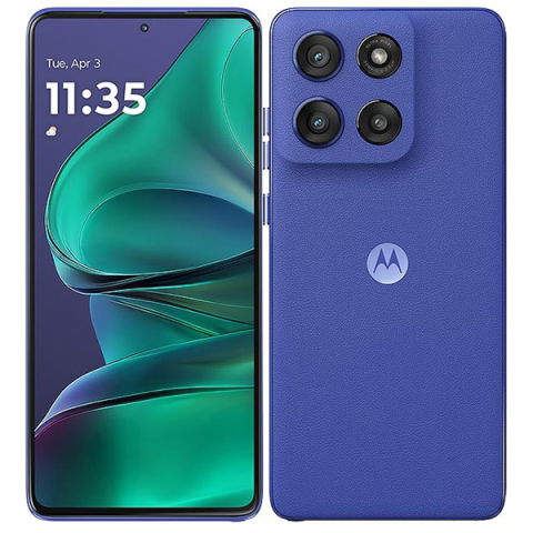 motorola-moto-g-stylus-5g-2025-1