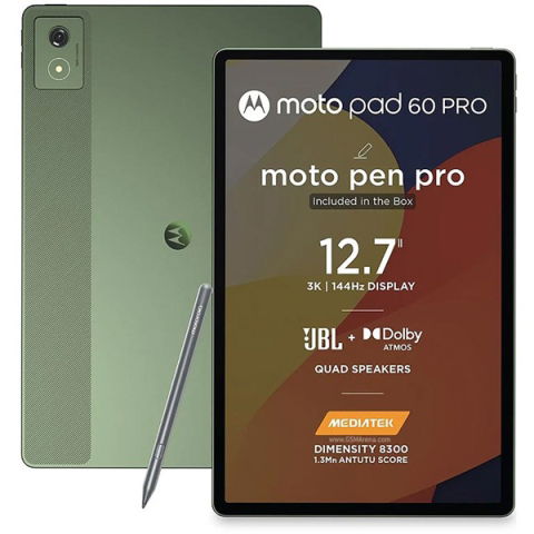 motorola-moto-pad-60-pro-1