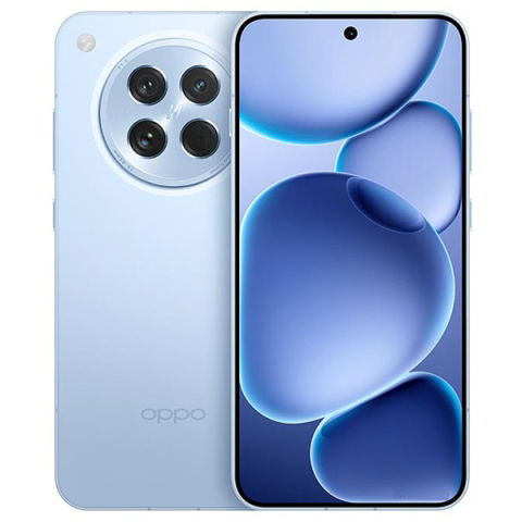 oppo-find-x8s-1