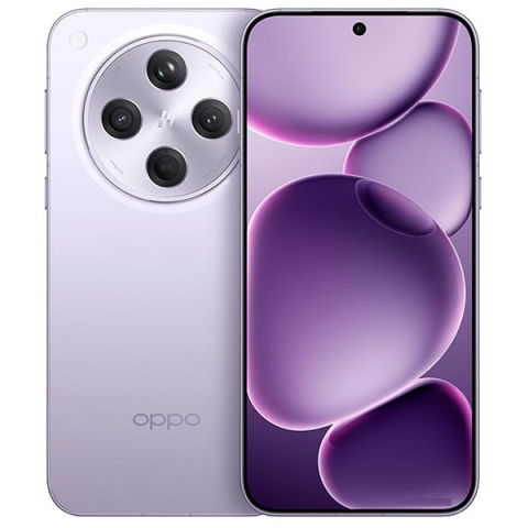 oppo-find-x8s-plus-1