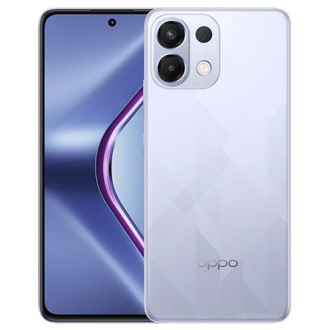 oppo-k12s-5g-1_hrhg-ij