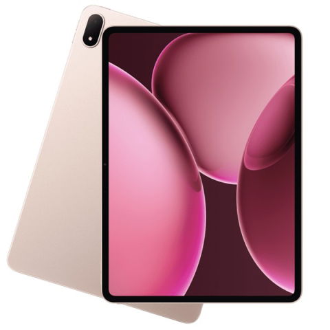 oppo-pad-4-pro