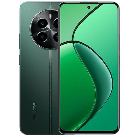 realme-13-4g-1