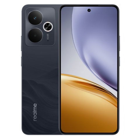 realme-14t-5g-11_xe2d-2a