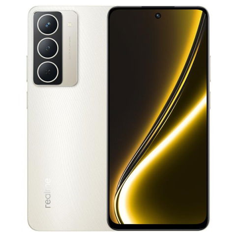 realme-narzo-80x-5g-1