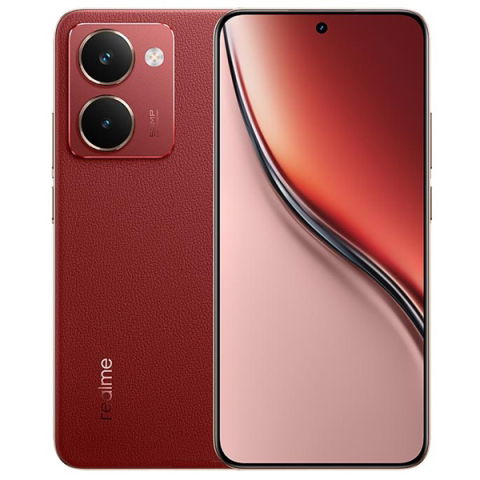 realme-p3-ultra-5g-1