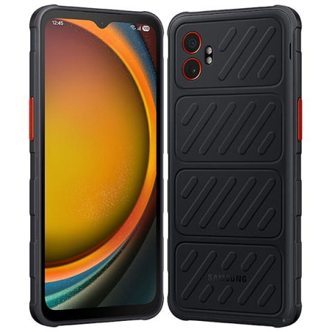 samsung-galaxy-xcover7-pro-2