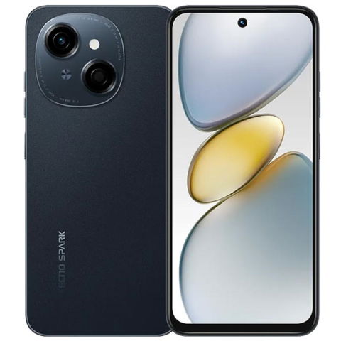 tecno-spark-go1-1