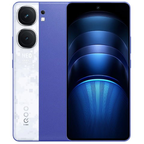 vivo-iqoo-neo10-s