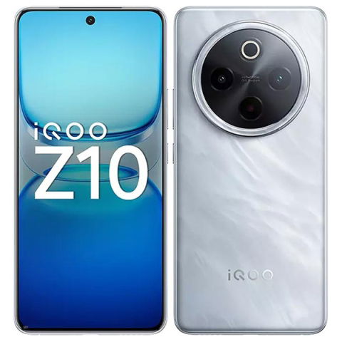 vivo-iqoo-z10-1