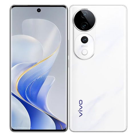 vivo-s19-pro-1