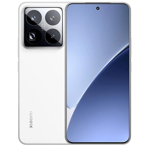 xiaomi-15-pro-1