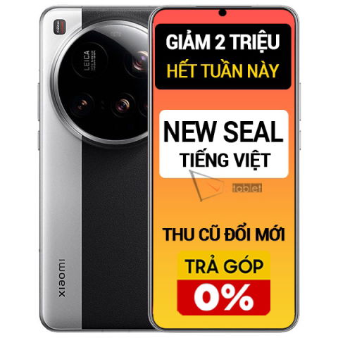 xiaomi-15-ultra-256-512gb-viettablet