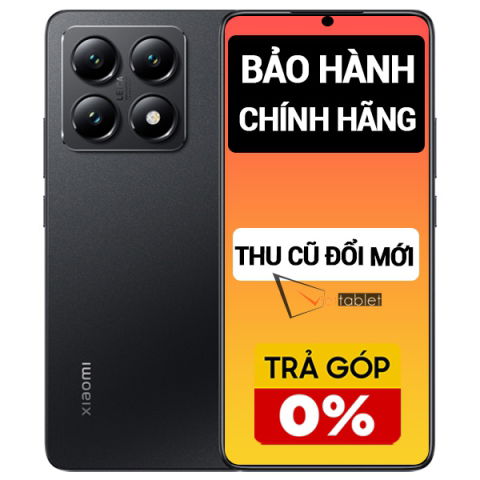 xiaomi-15t-chinh-hang