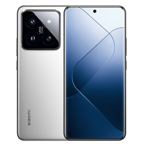 xiaomi-15t-pro