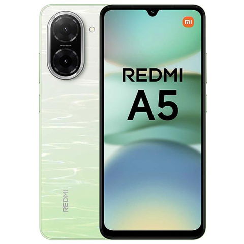 xiaomi-redmi-a5-4g-2