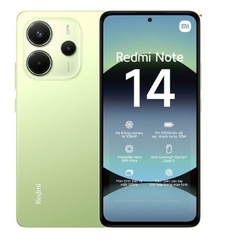 xiaomi-redmi-note-14-4g-11