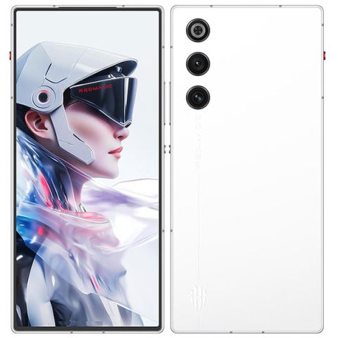 zte-nubia-redmagic-10-air-1