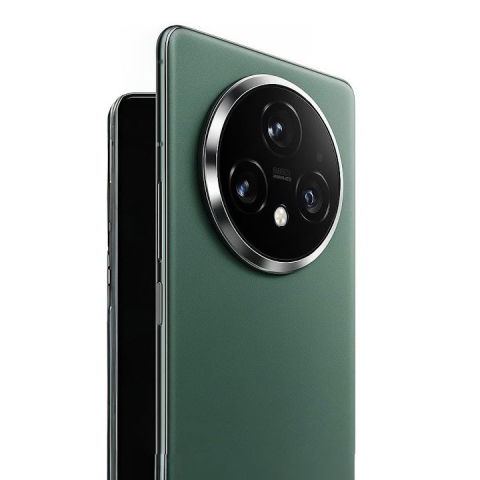 HONOR-MAGIC-V5