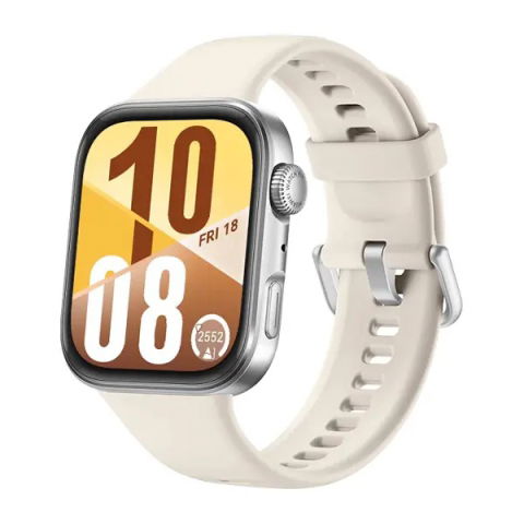 Huawei-Watch-Fit-4-Wh