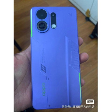 OPPO-K13-Turbo-2