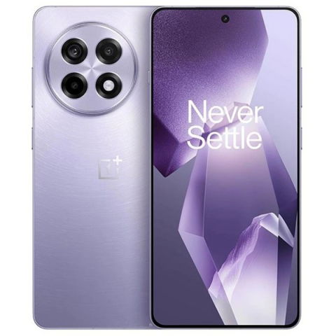OnePlus-Ace-5-Racing-Edition