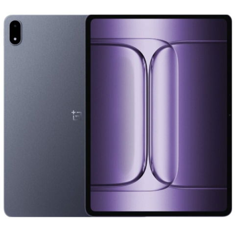 OnePlus-Pad-2-Pro