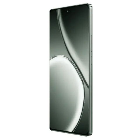 Realme_GT_8_Pro