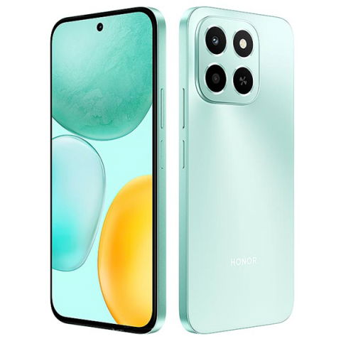 honor-x6c-3