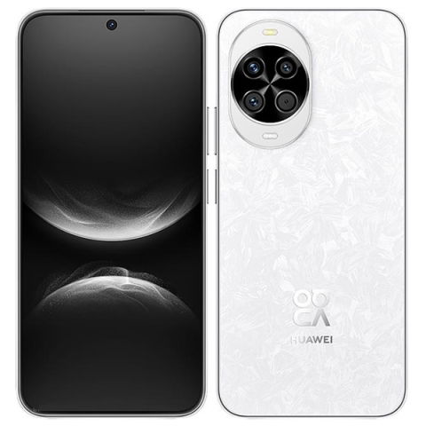 huawei-nova14-1