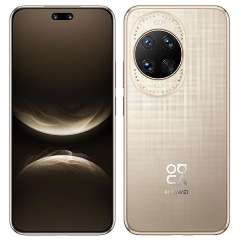 huawei-nova14-ultra-1