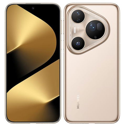 huawei-pura80-ultra-1