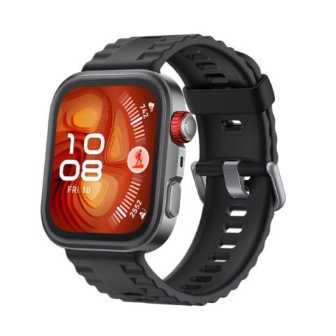 huawei-watch-fit-4-pro