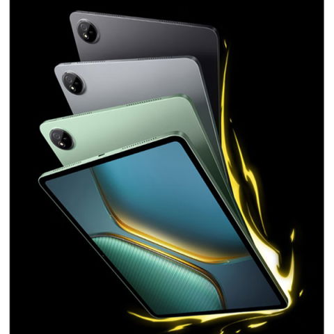 iQOO-Pad-5-series-1