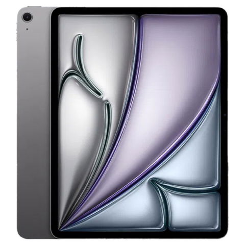 ipad-air-6-cu-2