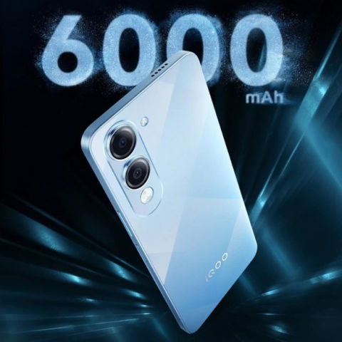 iqoo-z10-lite
