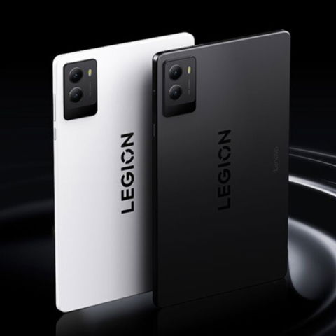 lenovo-legion-y700-2025-gen-4