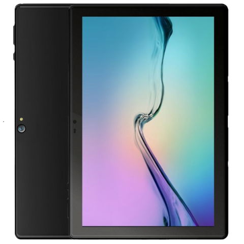 masstel-tab-10-4g