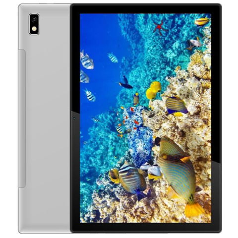 masstel-tab-10-wifi