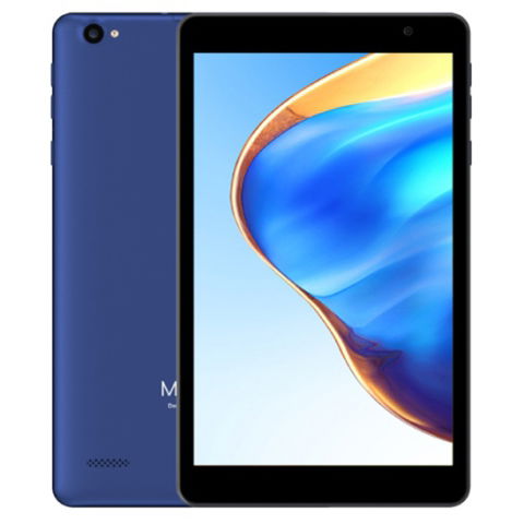 masstel-tab-8-2